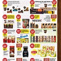 Antevisão Folheto PINGO DOCE Madeira Promoções de 29 setembro a 5 outubro p17.jpg